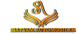 satyam automobiles